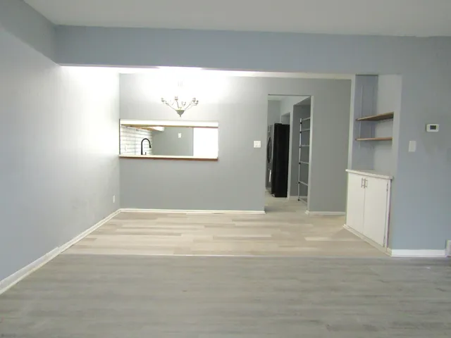 $104,999 | 7837 North 60th Street, Unit G, Milwaukee, WI 53223