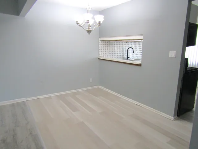 $104,999 | 7837 North 60th Street, Unit G, Milwaukee, WI 53223