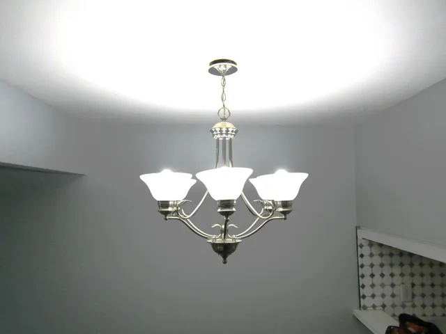 $104,999 | 7837 North 60th Street, Unit G, Milwaukee, WI 53223