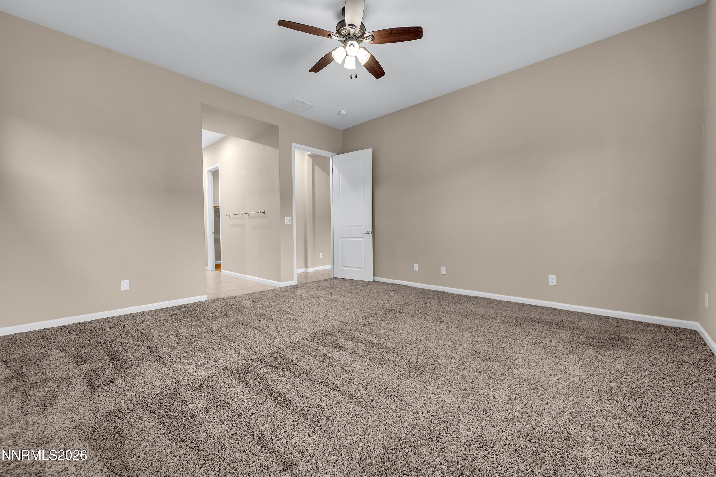 9670 Avitara Way Reno, NV 89521 - Photo 22 of 58 Avitara9670-018