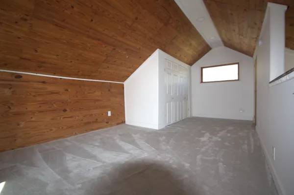 $159,900 | 810 1st Street, Lake Odessa, MI 48849