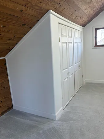 $159,900 | 810 1st Street, Lake Odessa, MI 48849