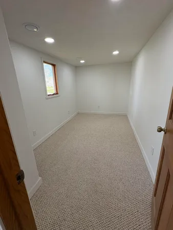 $159,900 | 810 1st Street, Lake Odessa, MI 48849