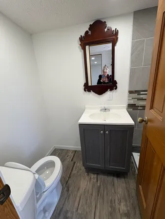 $159,900 | 810 1st Street, Lake Odessa, MI 48849
