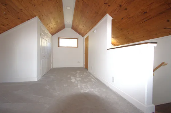 $159,900 | 810 1st Street, Lake Odessa, MI 48849