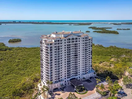 $1,995,000 | 5051 Pelican Colony Boulevard, Unit 903, Bonita Springs, FL 34134