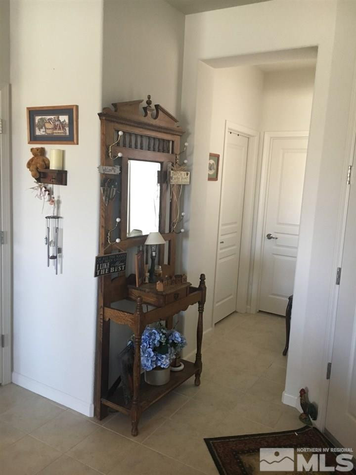 9236 Maplehurst Trail Reno, NV 89523 - Photo 12 of 25 a room with furniture and a mirror
