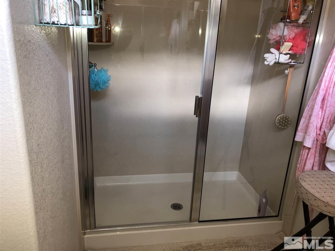 9236 Maplehurst Trail Reno, NV 89523 - Photo 22 of 25 a view of water heater room