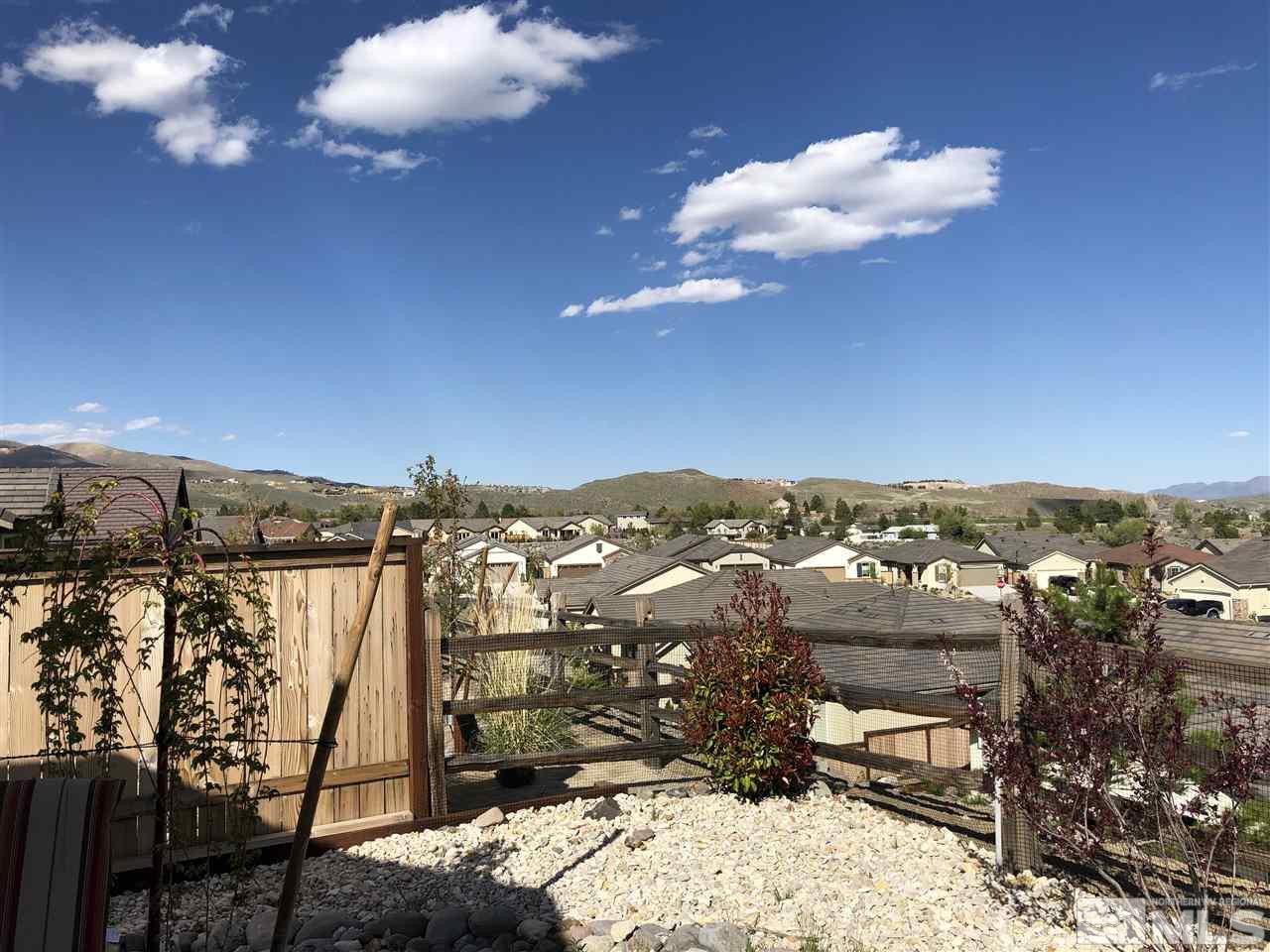 9236 Maplehurst Trail Reno, NV 89523 - Photo 5 of 25