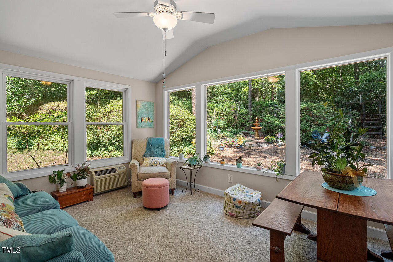 1314 Lorimer Road Raleigh, NC 27606 - Photo 14 of 30 1314 Lorimer Road_19