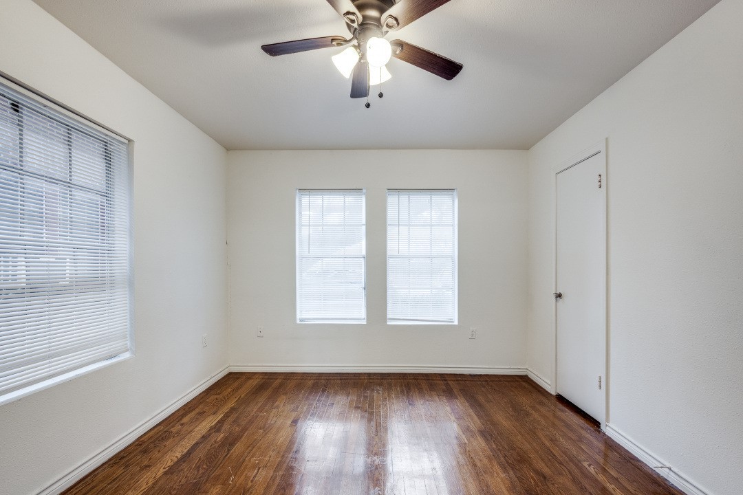519 West Main Street, Unit 3 Houston, TX 77006 - Photo 10 of 12