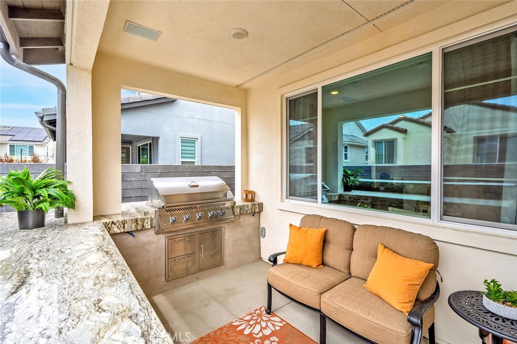 1306 Roots Way Rancho Mission Viejo, CA 92694 - Photo 52 of 65