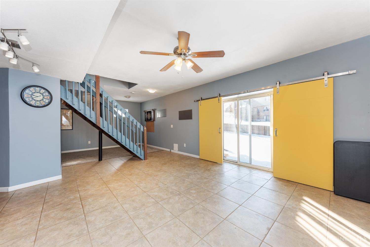 3771 Blue Rock Road Cincinnati, OH 45247 - Photo 21 of 35 Gallery Image 21
