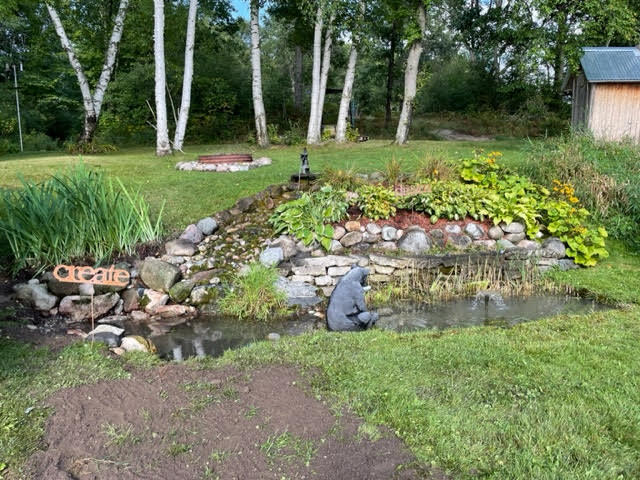 8670 West 48 Road Wellston, MI 49689 - Photo 11 of 68 unnamed (4)