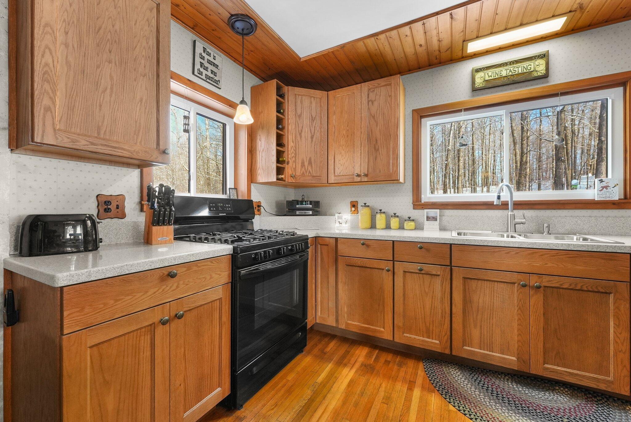 8670 West 48 Road Wellston, MI 49689 - Photo 16 of 68 25-web-or-mls-DSC01136