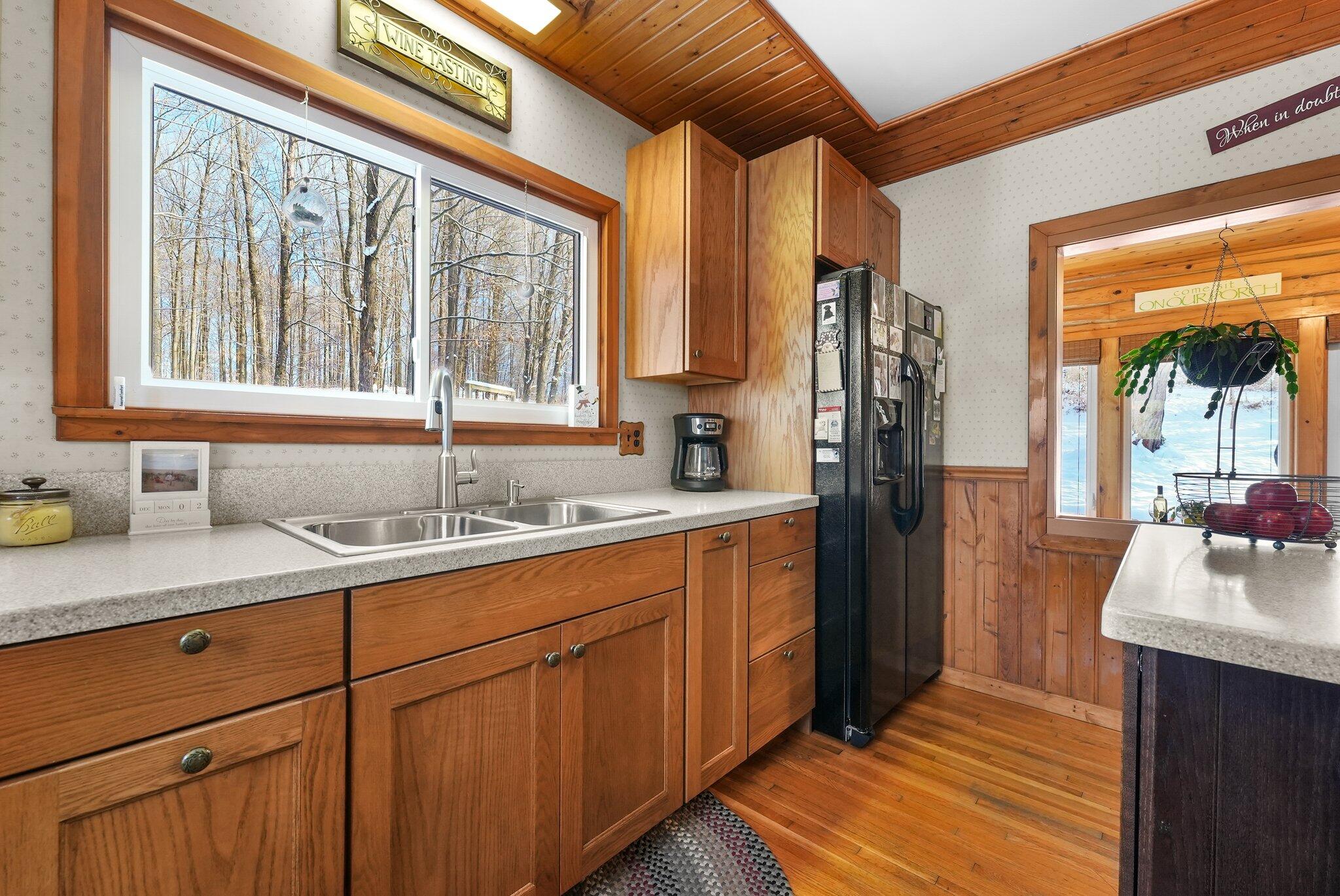 8670 West 48 Road Wellston, MI 49689 - Photo 17 of 68 26-web-or-mls-DSC01141