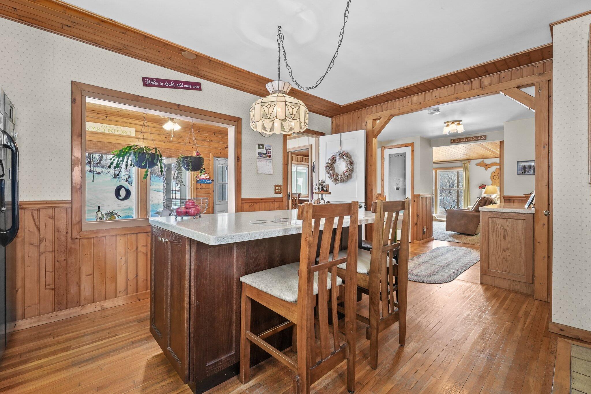 8670 West 48 Road Wellston, MI 49689 - Photo 18 of 68 27-web-or-mls-DSC01146