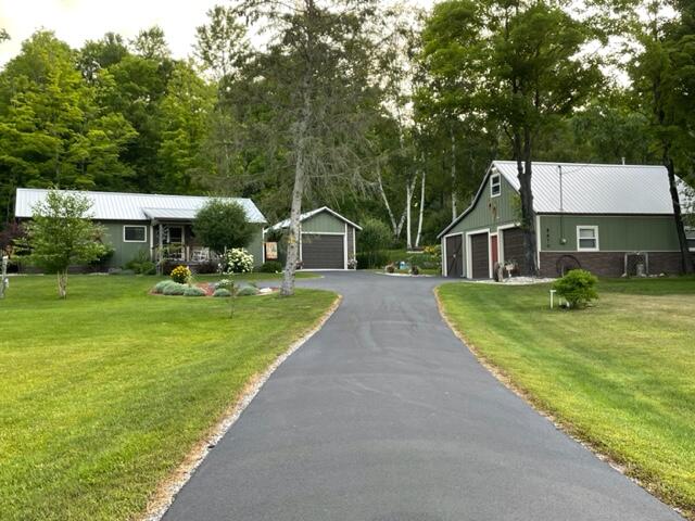 8670 West 48 Road Wellston, MI 49689 - Photo 2 of 68 IMG_7102