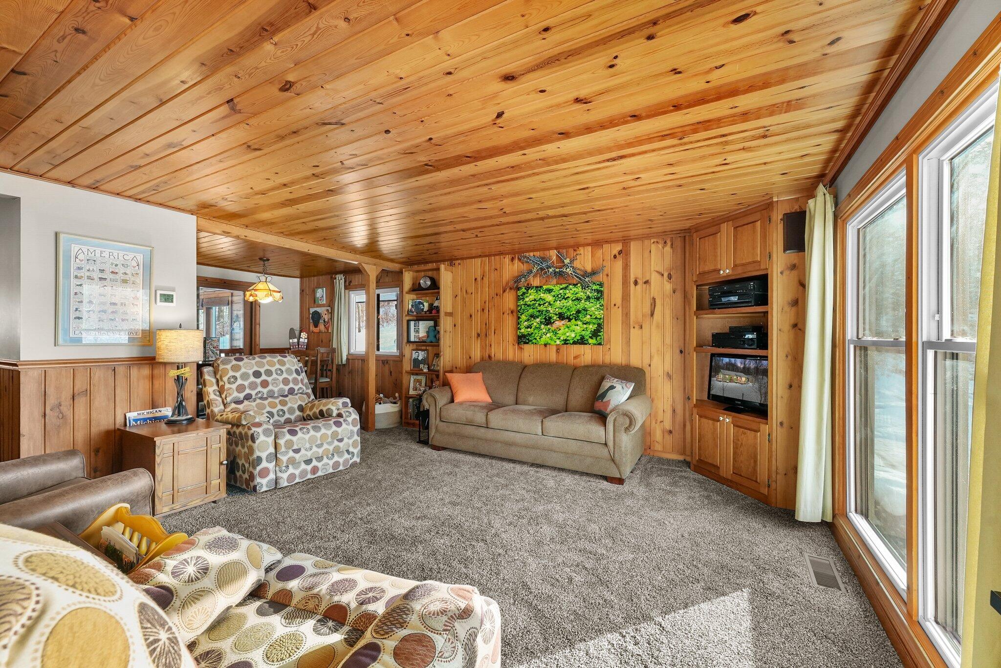 8670 West 48 Road Wellston, MI 49689 - Photo 24 of 68 36-web-or-mls-DSC01195