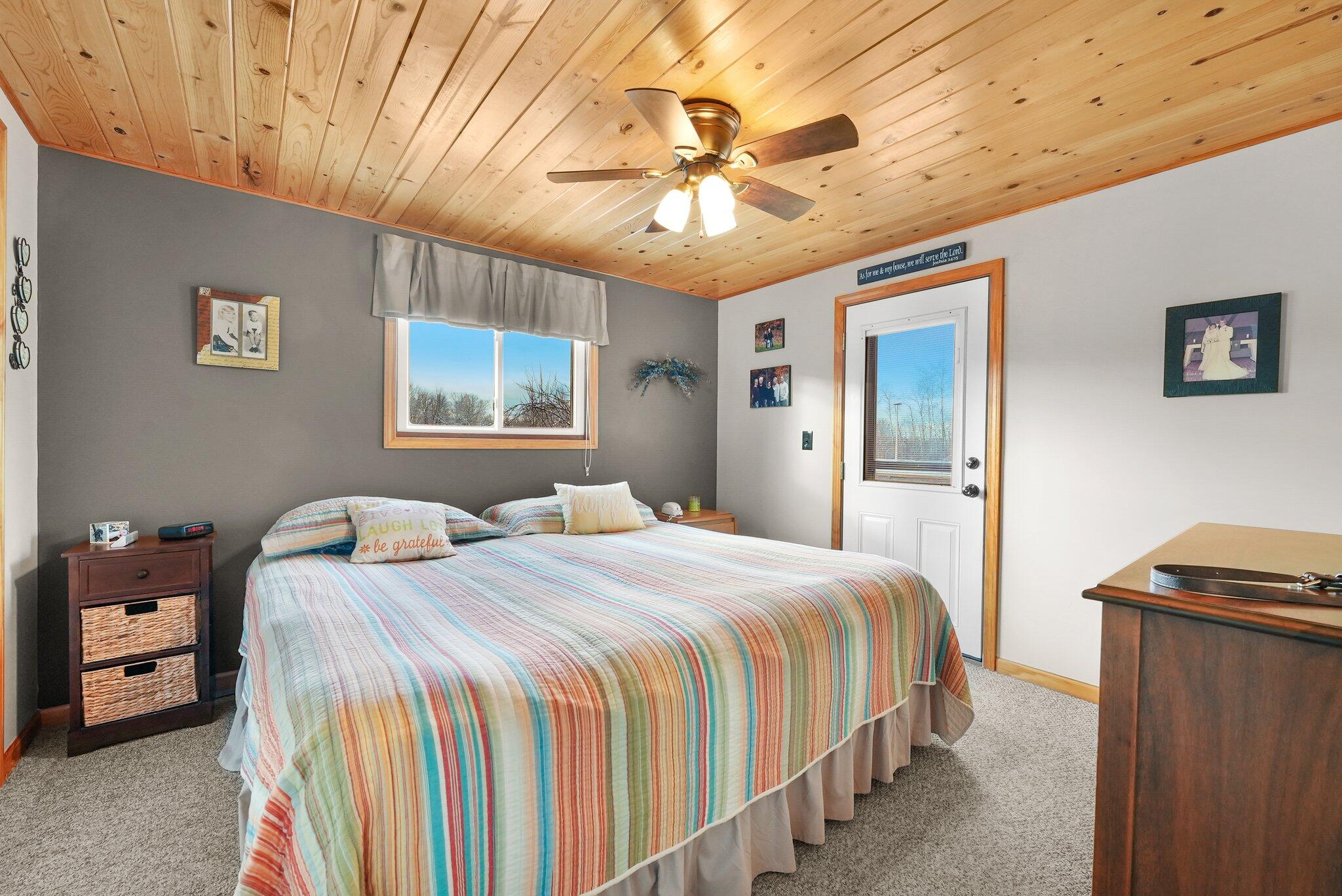 8670 West 48 Road Wellston, MI 49689 - Photo 29 of 68 14-web-or-mls-DSC01070