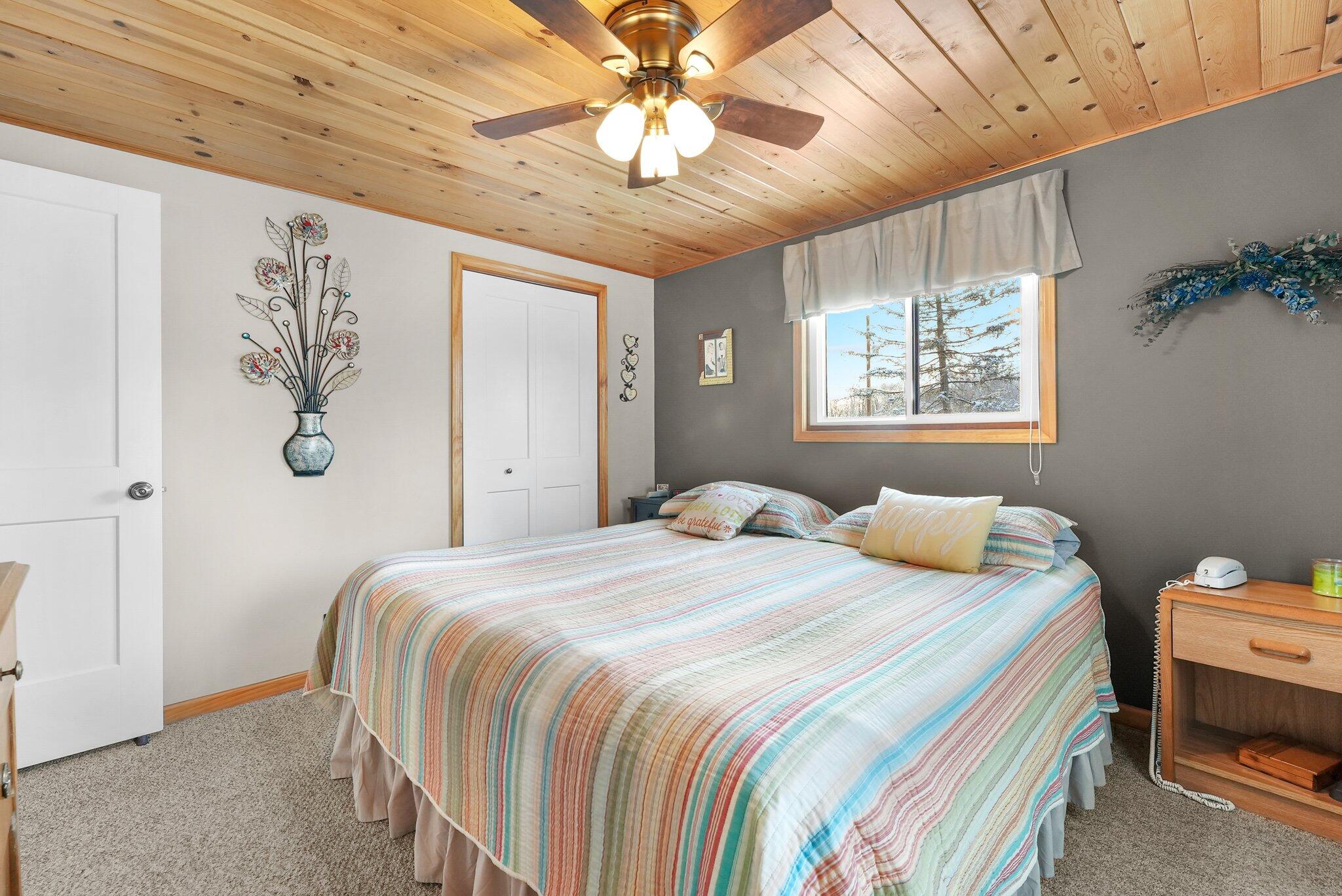 8670 West 48 Road Wellston, MI 49689 - Photo 30 of 68 15-web-or-mls-DSC01075