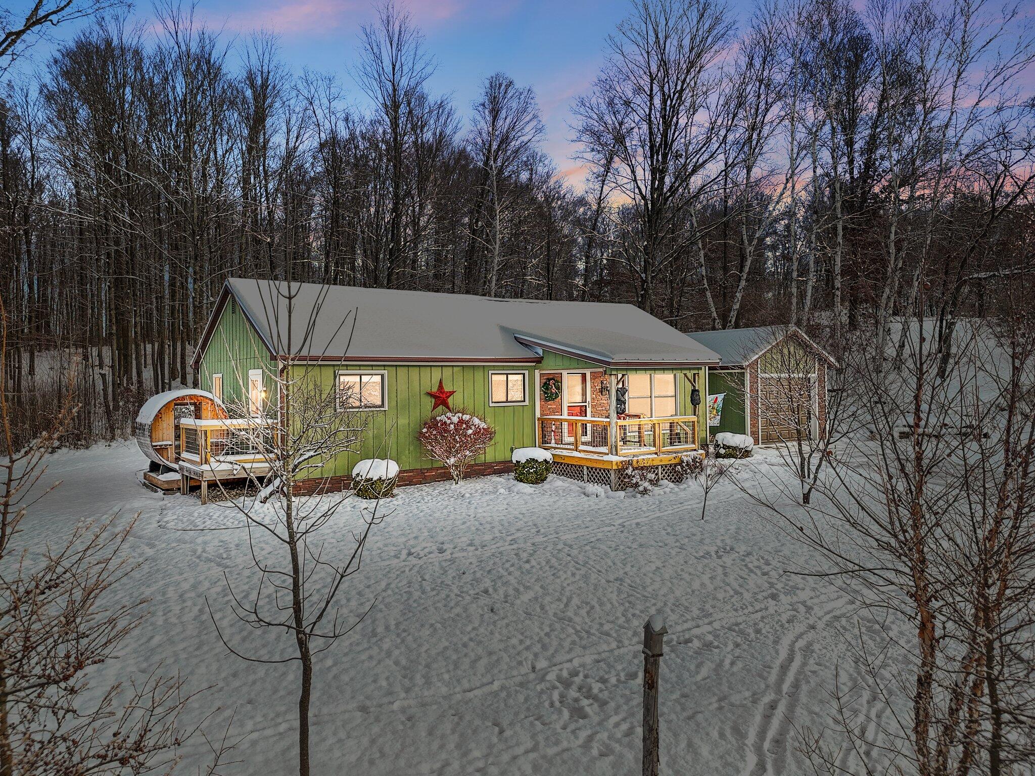 8670 West 48 Road Wellston, MI 49689 - Photo 3 of 68 1-web-or-mls-DJI_20241121010932_0646_D d