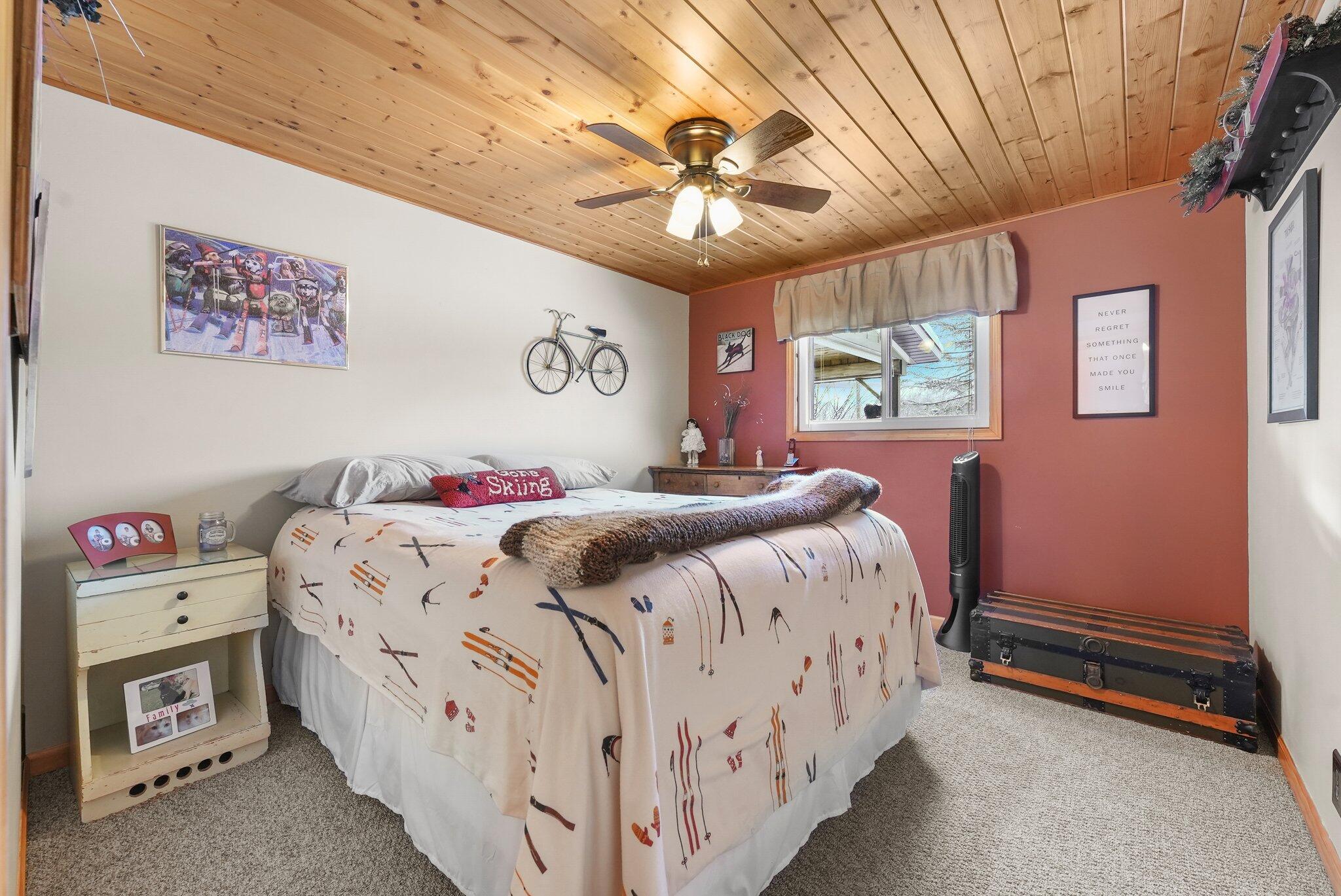 8670 West 48 Road Wellston, MI 49689 - Photo 33 of 68 19-web-or-mls-DSC01100