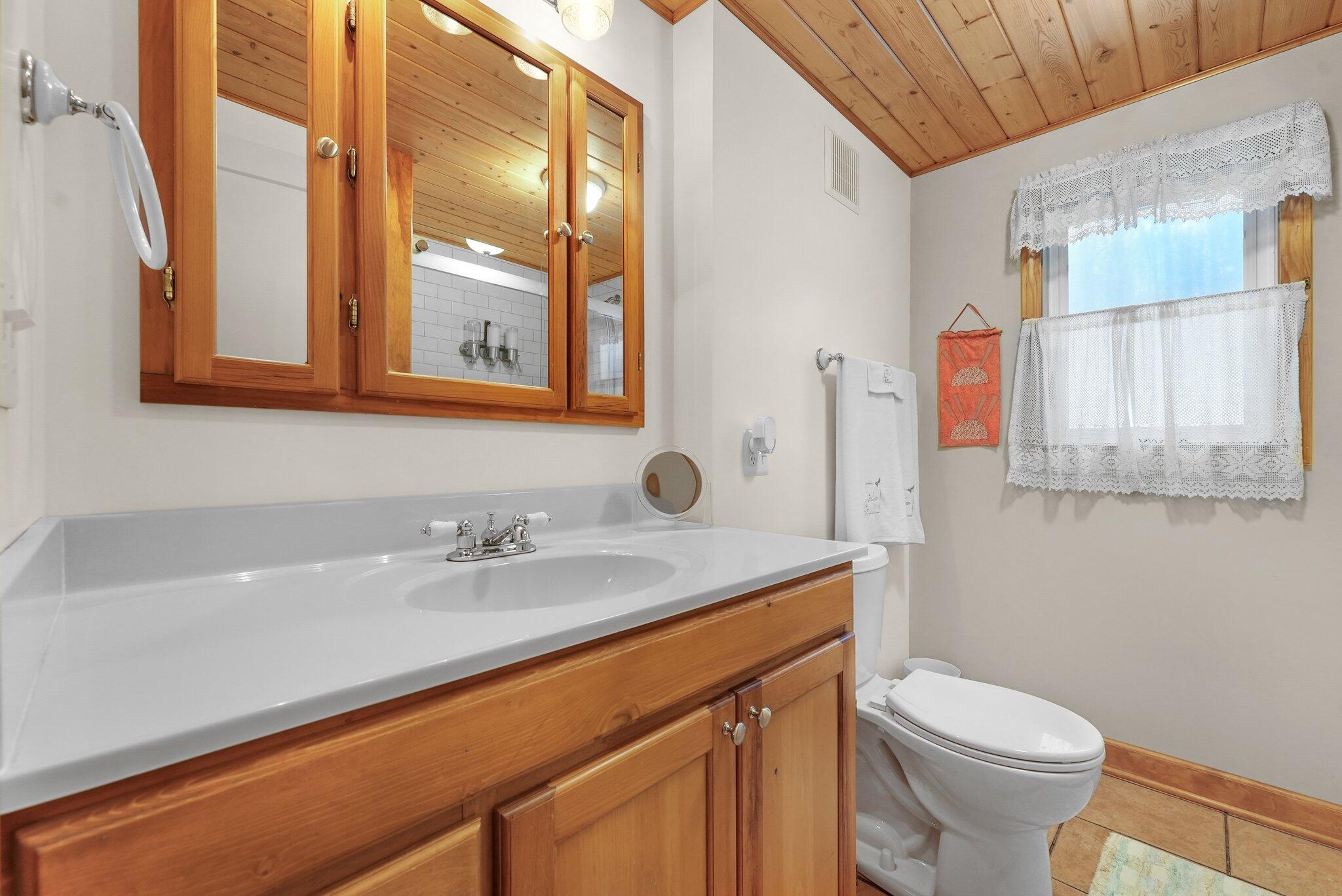 8670 West 48 Road Wellston, MI 49689 - Photo 34 of 68 17-web-or-mls-DSC01090