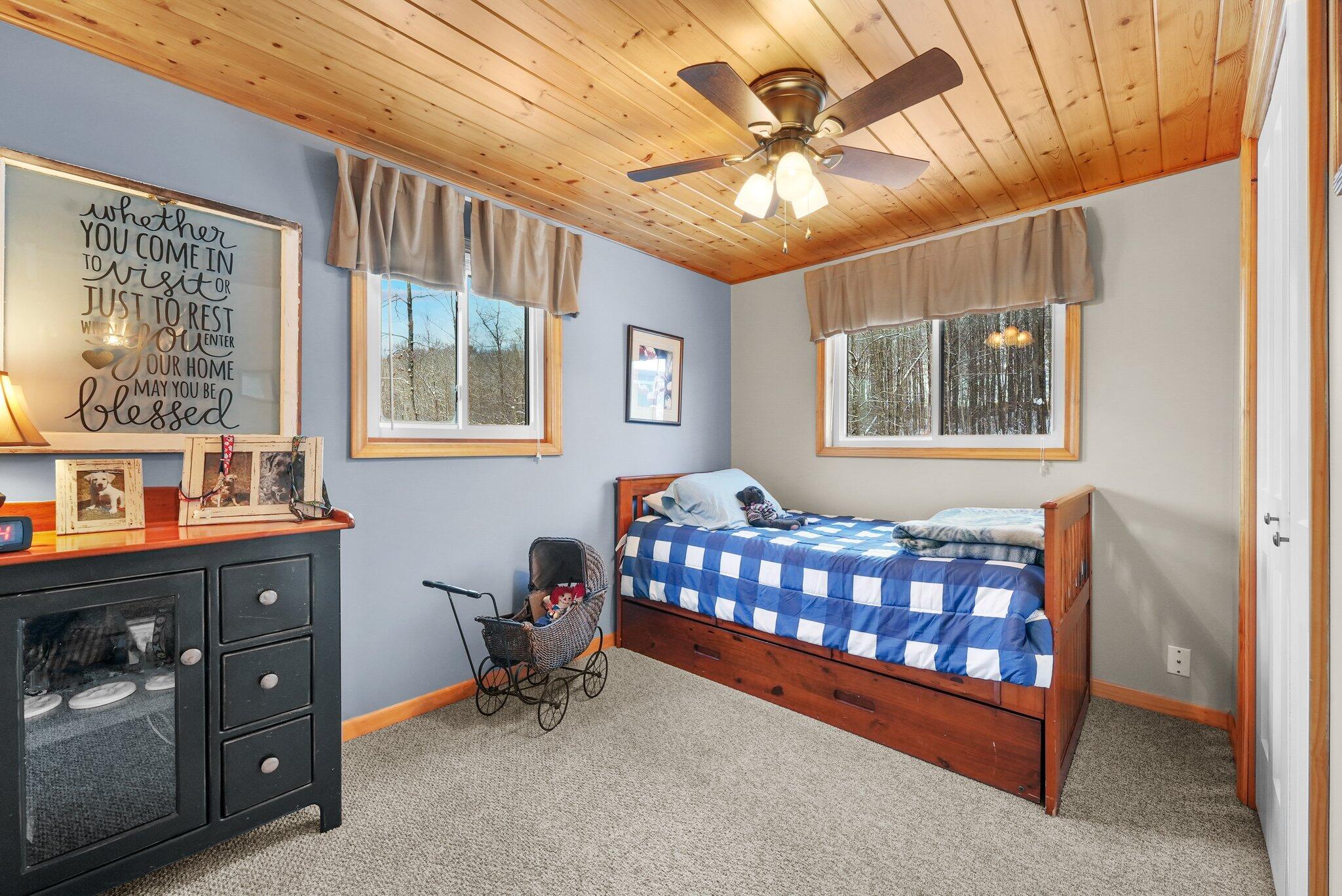 8670 West 48 Road Wellston, MI 49689 - Photo 36 of 68 16-web-or-mls-DSC01085