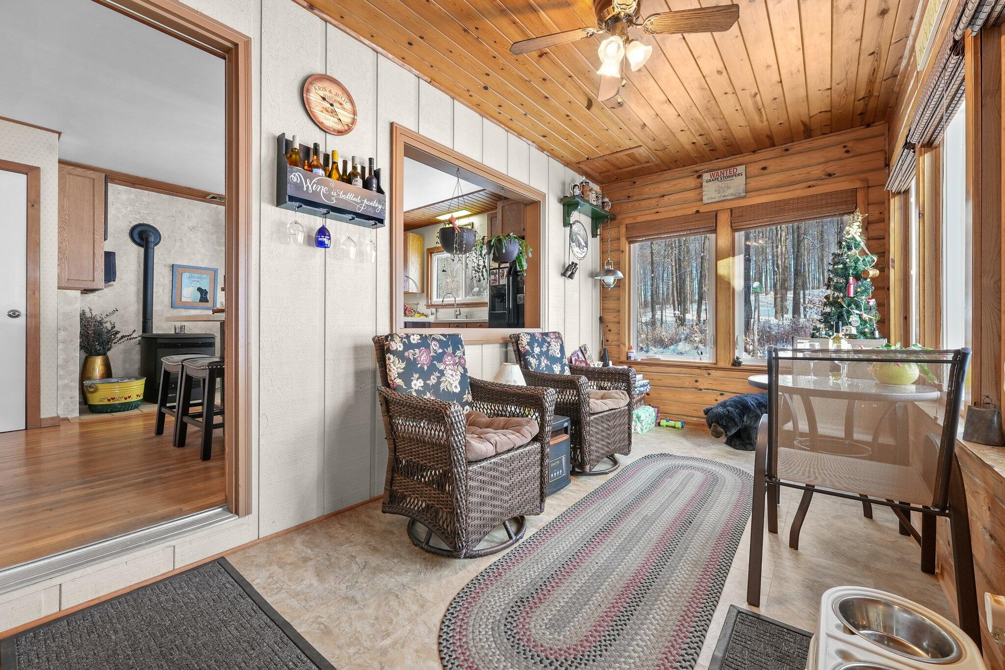 8670 West 48 Road Wellston, MI 49689 - Photo 37 of 68 29-web-or-mls-DSC01156