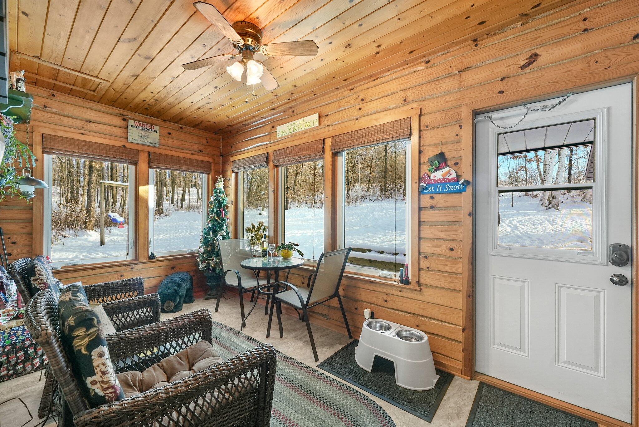 8670 West 48 Road Wellston, MI 49689 - Photo 38 of 68 30-web-or-mls-DSC01166
