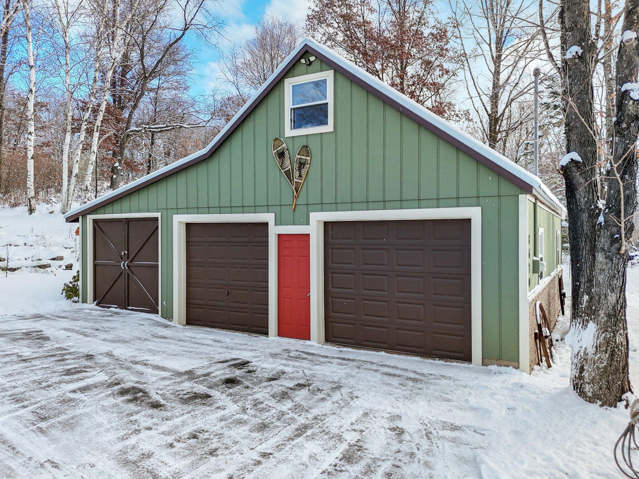 8670 West 48 Road Wellston, MI 49689 - Photo 4 of 68 4-web-or-mls-DJI_20241121010854_0644_D