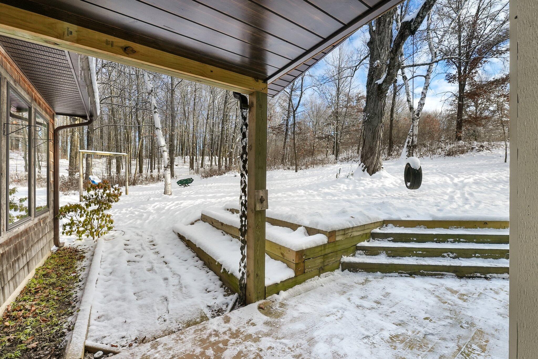 8670 West 48 Road Wellston, MI 49689 - Photo 41 of 68 39-web-or-mls-DSC01210