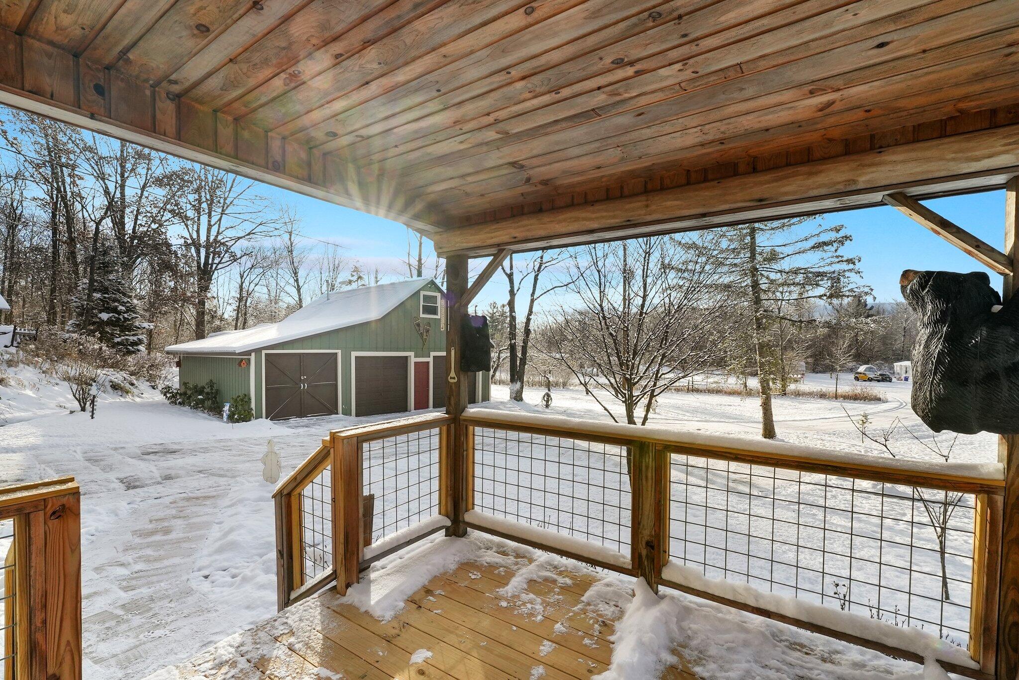 8670 West 48 Road Wellston, MI 49689 - Photo 42 of 68 40-web-or-mls-DSC01215
