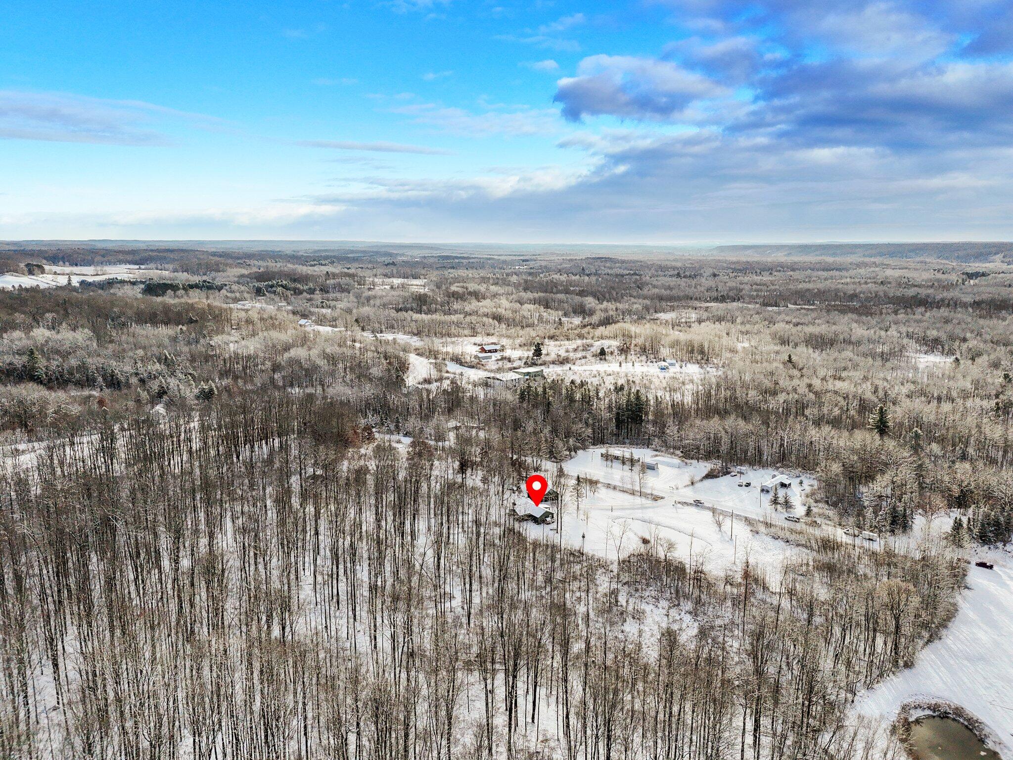 8670 West 48 Road Wellston, MI 49689 - Photo 53 of 68 45-web-or-mls-Untitled