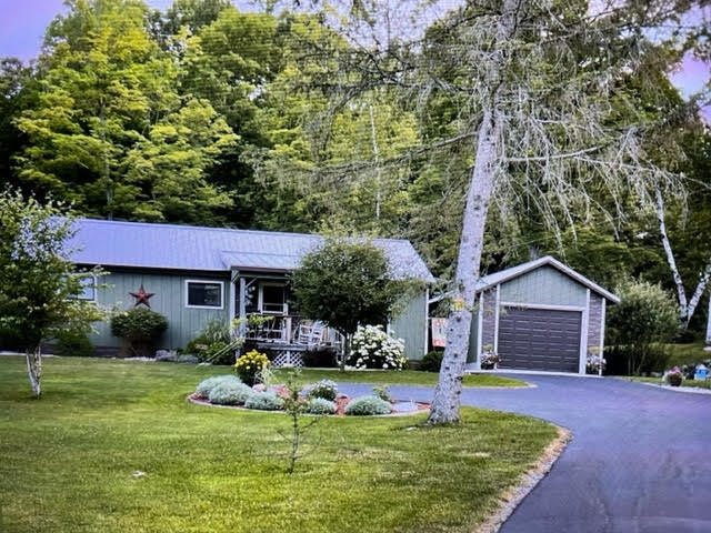 8670 West 48 Road Wellston, MI 49689 - Photo 55 of 68 unnamed (2)