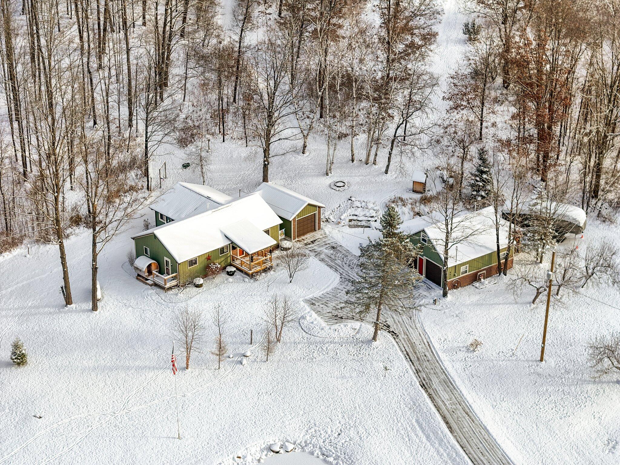 8670 West 48 Road Wellston, MI 49689 - Photo 56 of 68 13-web-or-mls-DJI_20241121011407_0658_D