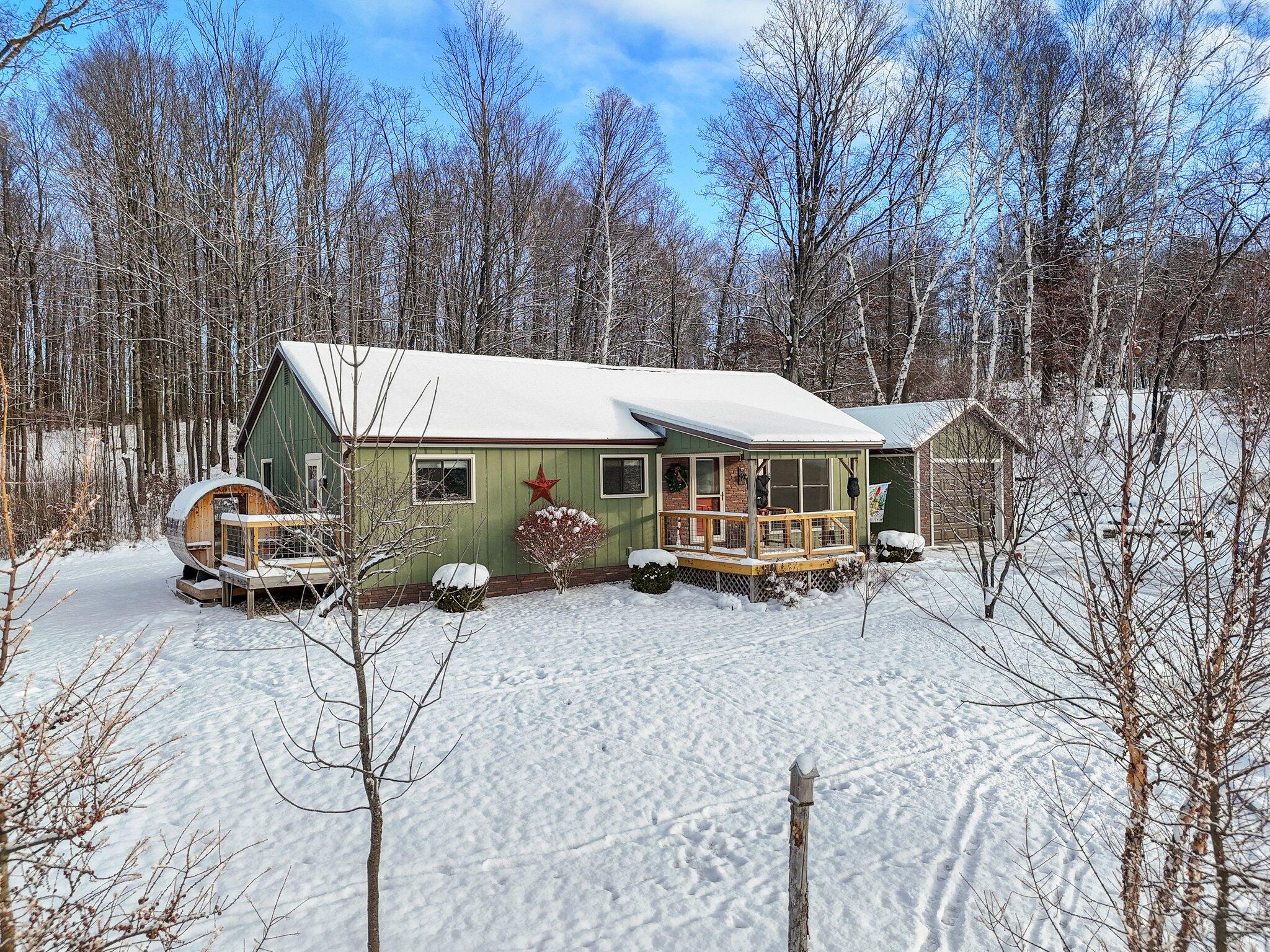 8670 West 48 Road Wellston, MI 49689 - Photo 57 of 68 2-web-or-mls-DJI_20241121010932_0646_D