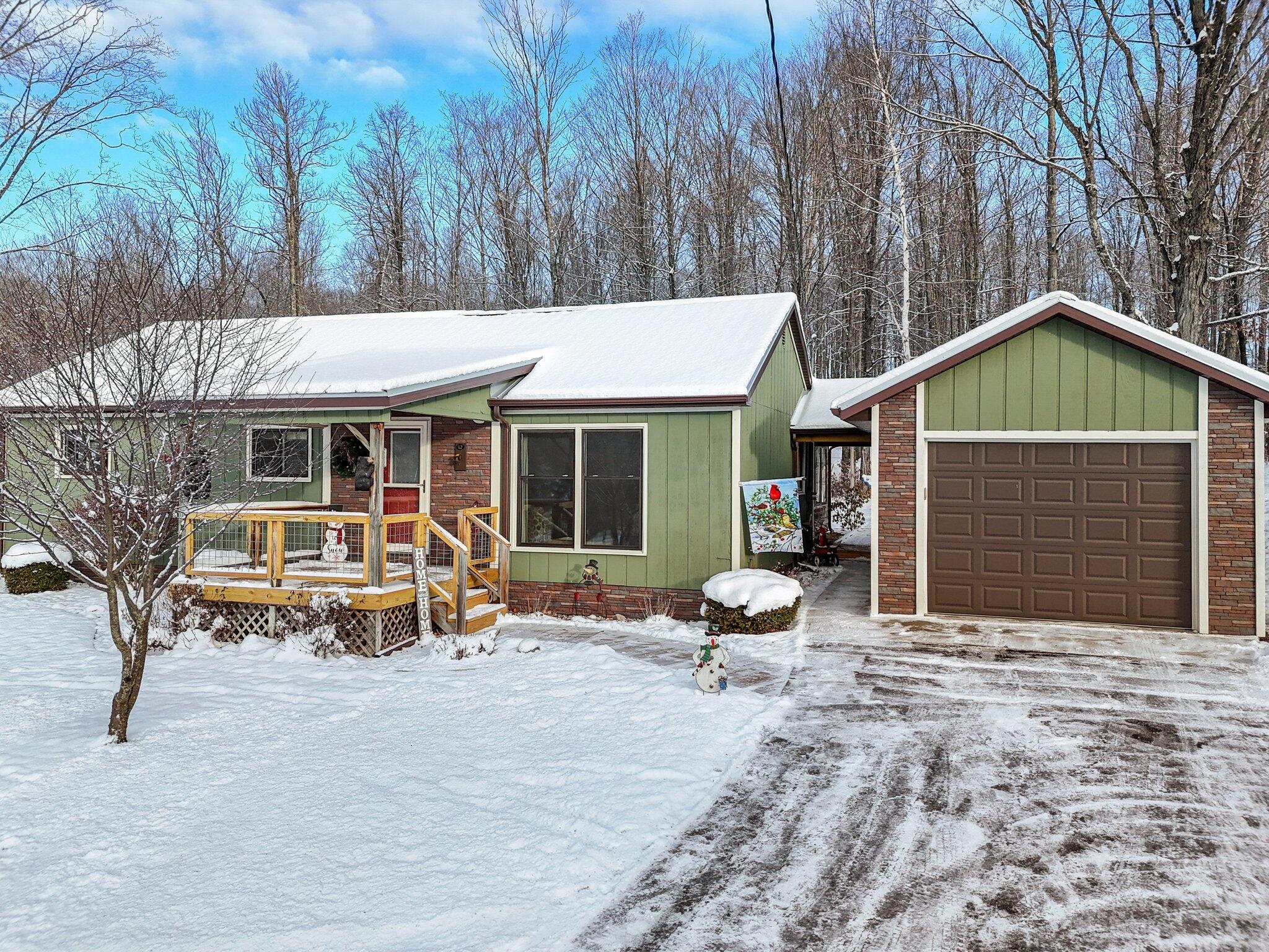 8670 West 48 Road Wellston, MI 49689 - Photo 58 of 68 5-web-or-mls-DJI_20241121010904_0645_D