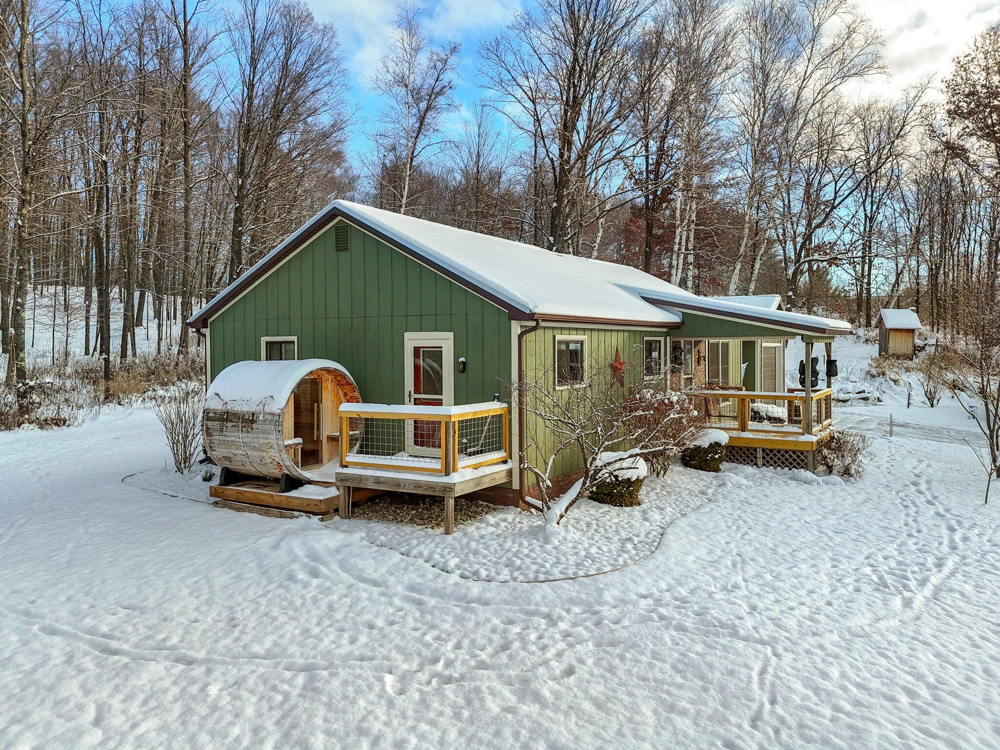 8670 West 48 Road Wellston, MI 49689 - Photo 60 of 68 7-web-or-mls-DJI_20241121010944_0647_D