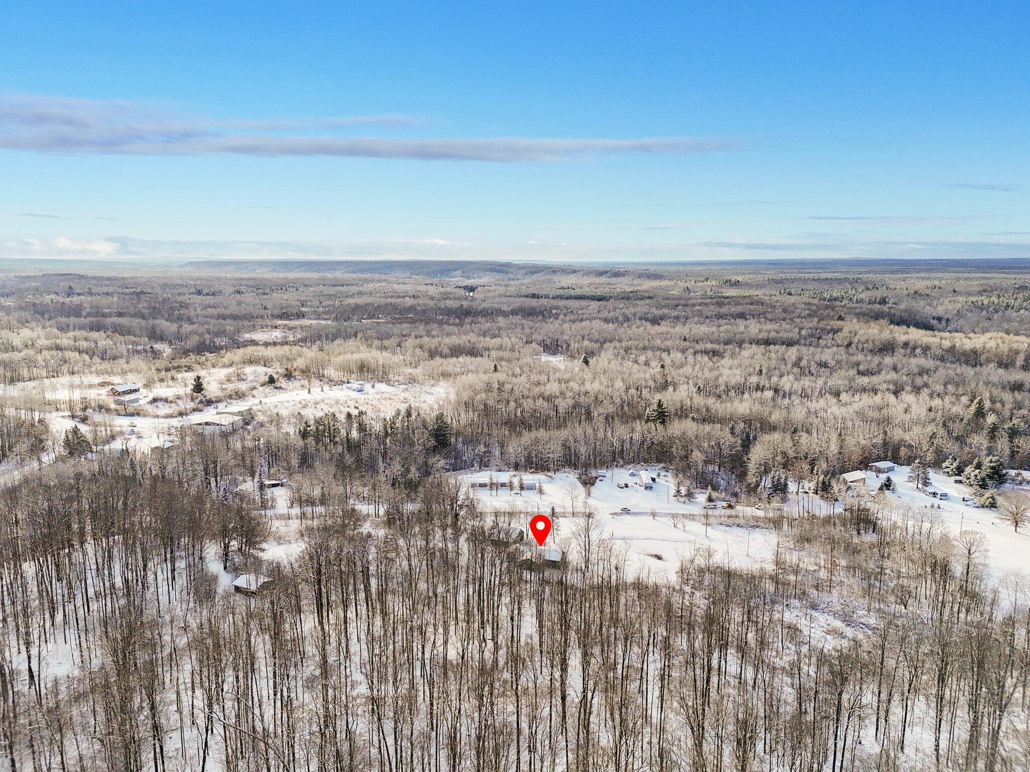 8670 West 48 Road Wellston, MI 49689 - Photo 66 of 68 41-web-or-mls-Untitled (1)