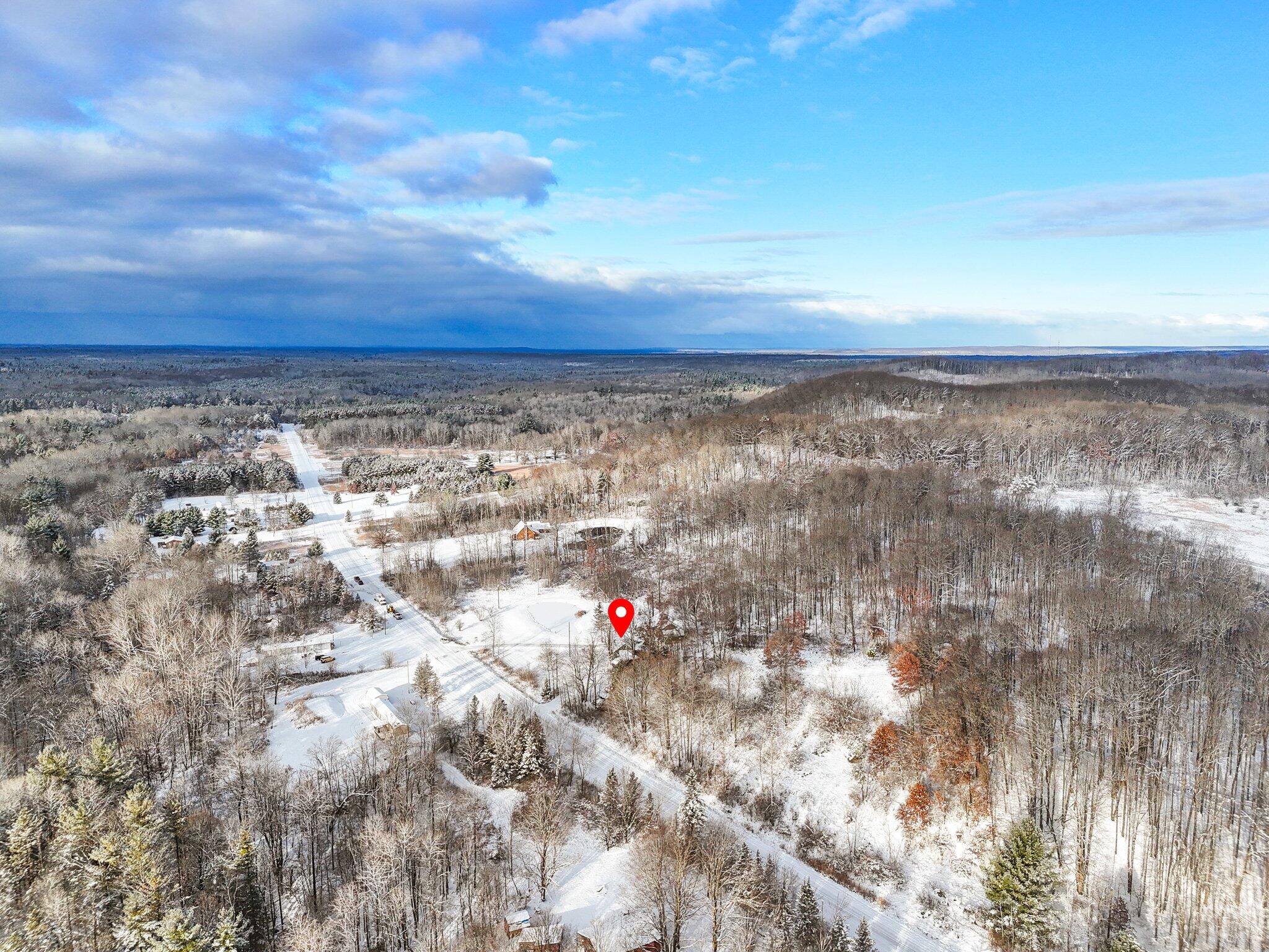 8670 West 48 Road Wellston, MI 49689 - Photo 67 of 68 42-web-or-mls-Untitled (2)