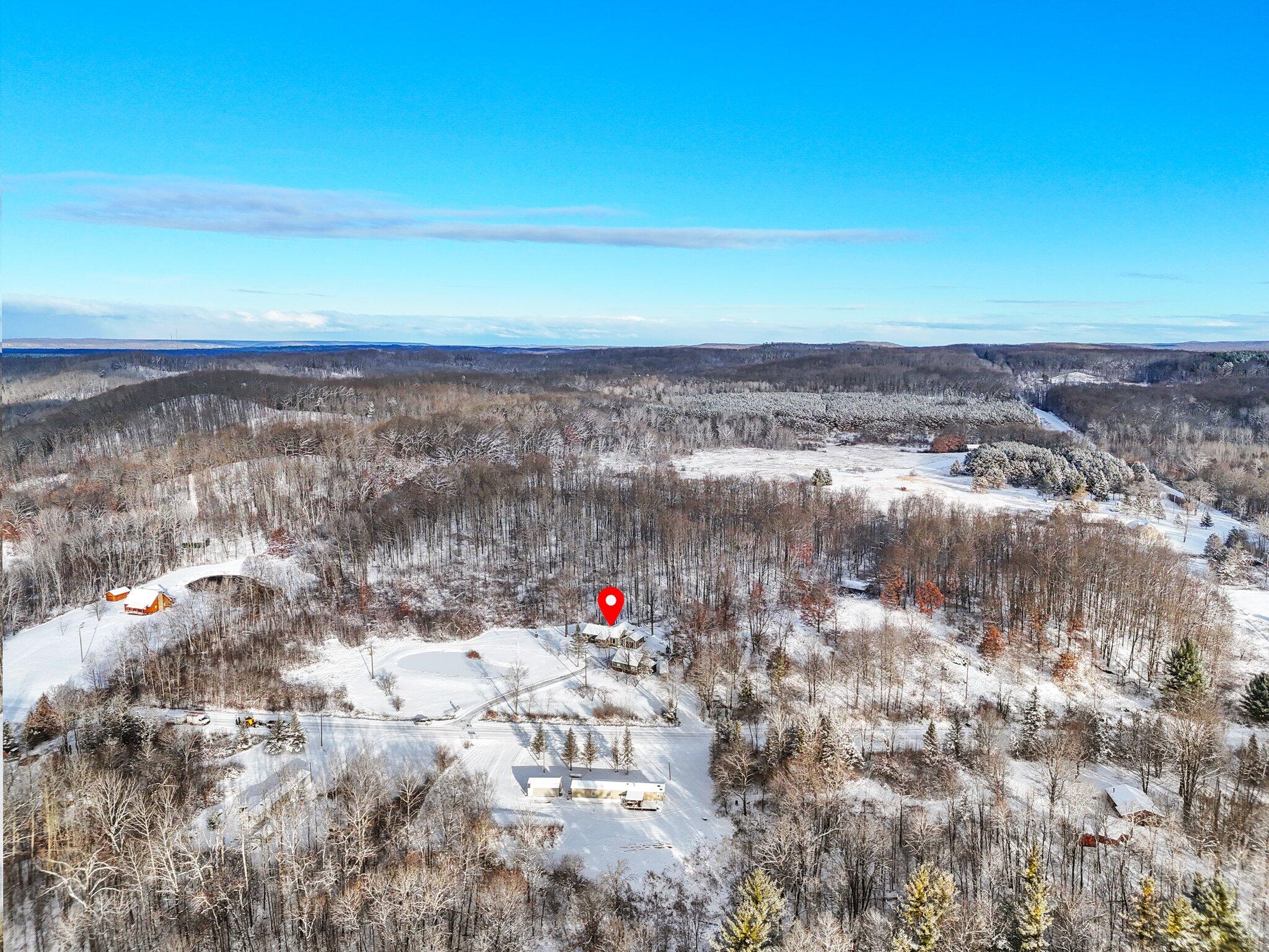 8670 West 48 Road Wellston, MI 49689 - Photo 68 of 68 43-web-or-mls-Untitled (3)
