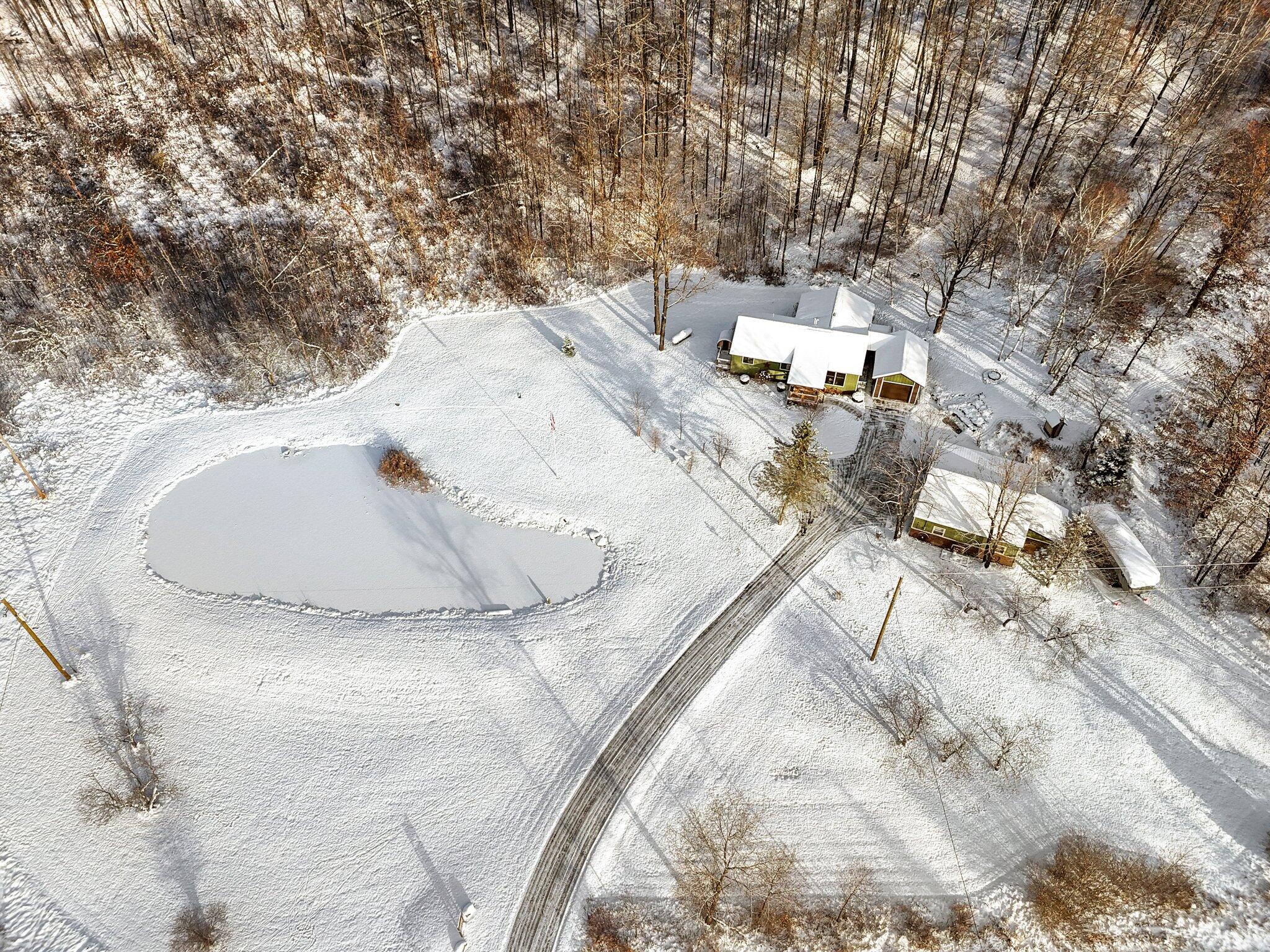 8670 West 48 Road Wellston, MI 49689 - Photo 8 of 68 12-web-or-mls-DJI_20241121011136_0652_D