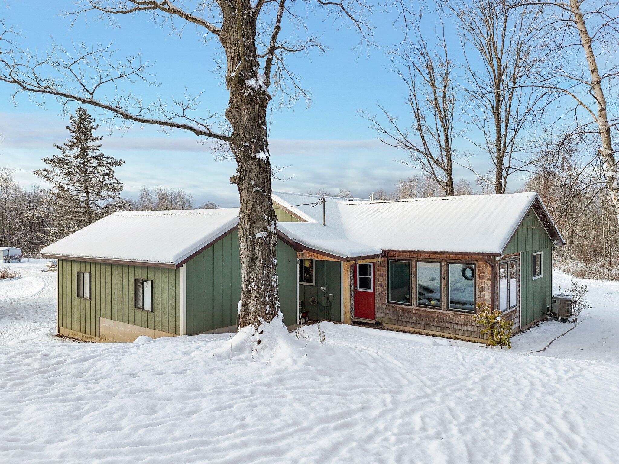 8670 West 48 Road Wellston, MI 49689 - Photo 10 of 68 9-web-or-mls-DJI_20241121011033_0649_D