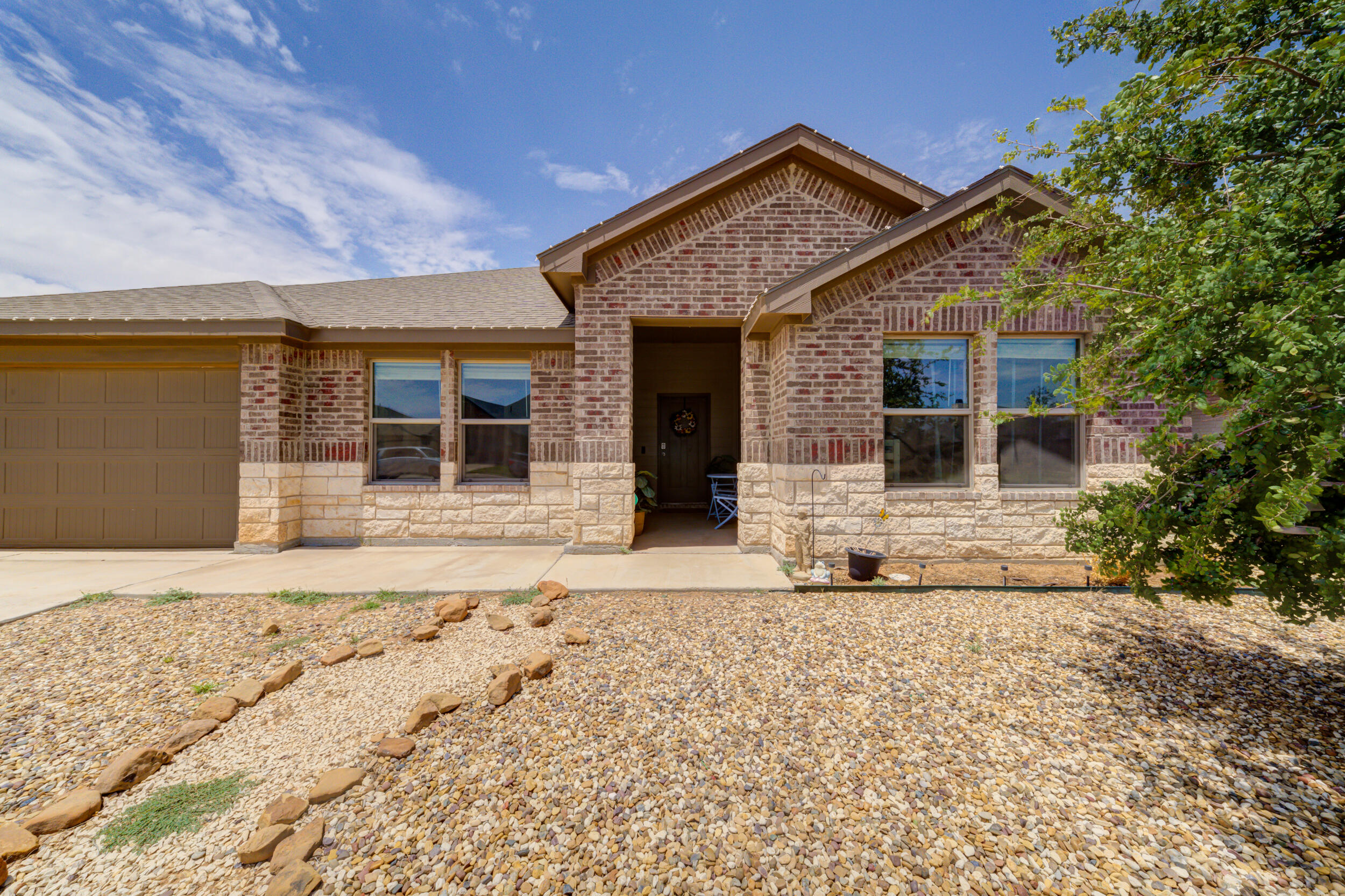 404 Ranger Street Wolfforth, TX 79382 - Photo 3 of 41 DSC02504_5_6_7_8
