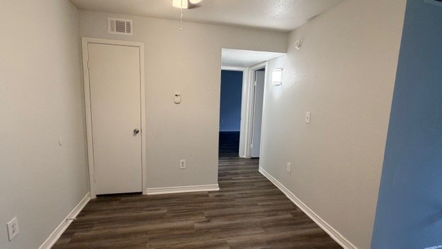 2101 Mustang Road Alvin, TX 77511 - Photo 7 of 14