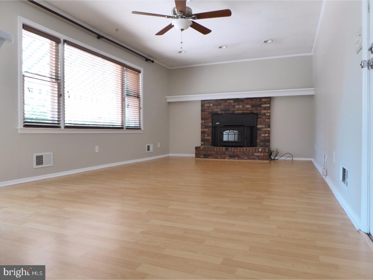 633 Flock Road Hamilton, NJ 08690 - Photo 5 of 23 Family Room