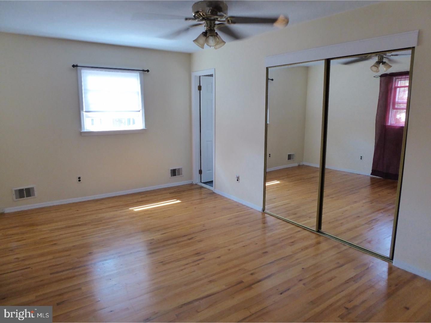 633 Flock Road Hamilton, NJ 08690 - Photo 7 of 23 Bedroom - Main