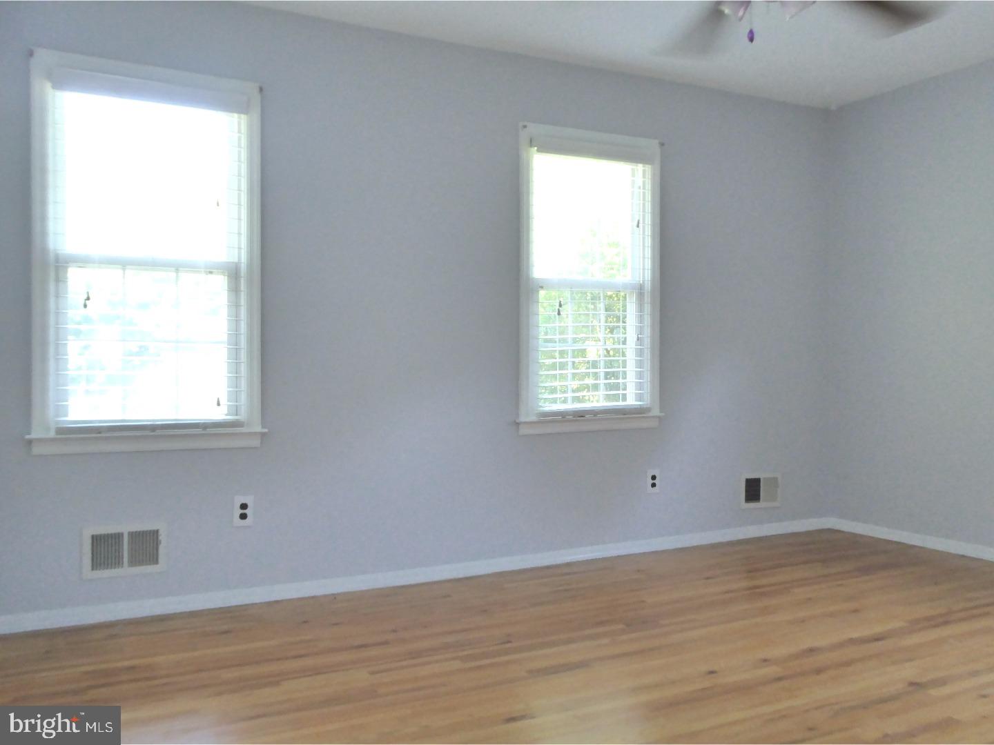 633 Flock Road Hamilton, NJ 08690 - Photo 9 of 23 Bedroom 2